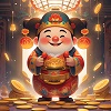 银天下娱乐平台